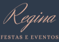 Regina festas e eventos